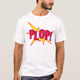T-shirts PLOP T SHIRT.png