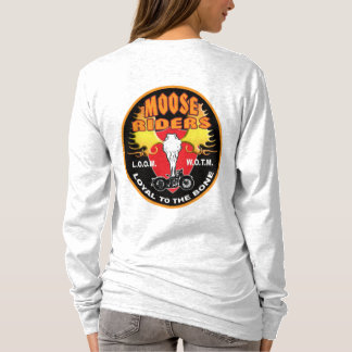 T-shirts Pode você funcionar com este rebanho?