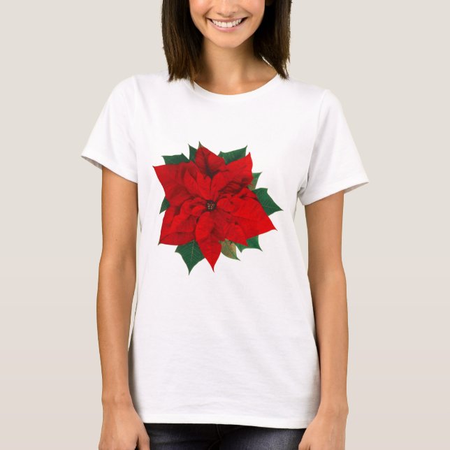 T-shirts Poinsettia.png (Frente)