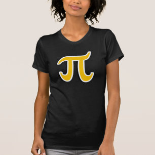 T-shirts POLIAMORY PI SYMBOL 3D -.png