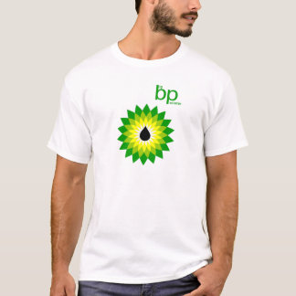 T-shirts Poluidor grande