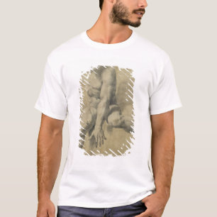 T-shirts Polyphemus