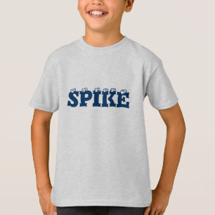 T-SHIRTS PONTO