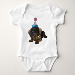 T-shirts Pooper do partido