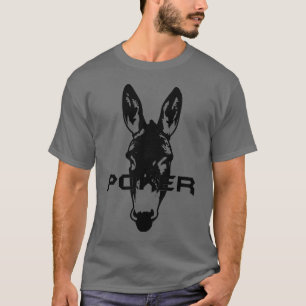 T-shirts Póquer