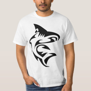 T-shirts Póquer