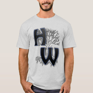 T-shirts Porque os Reunions de família não devem sugar