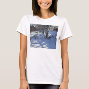 T-shirts Porta perto de Youlgreave Derbyshire