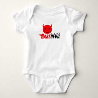 T-shirts Pouco Baredevil