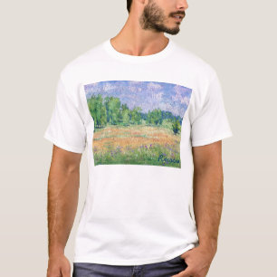 T-shirts Prado do russo