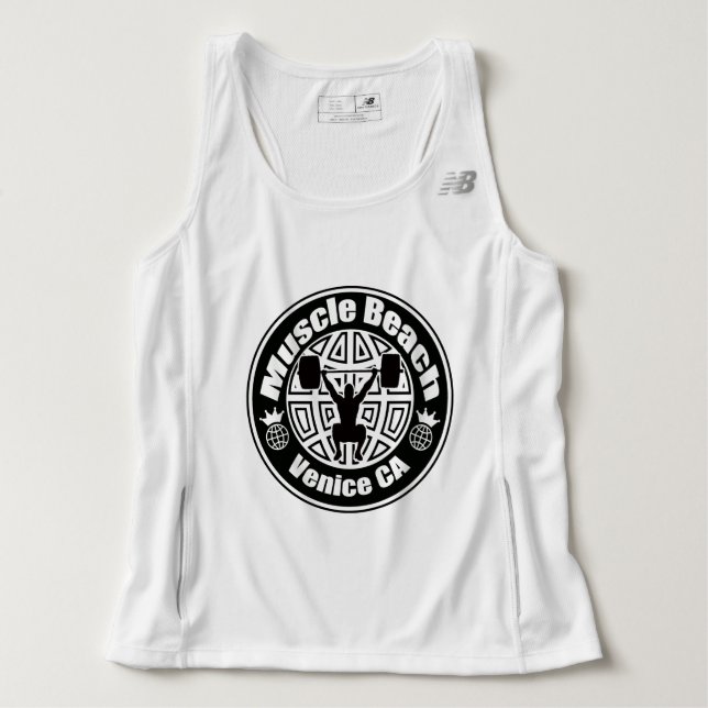 T-SHIRTS PRAIA MUSCULAR (Frente do Design)