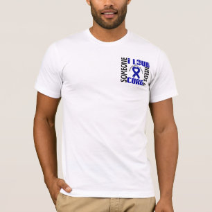 T-shirts Precisa uma artrite reumatóide da cura 4