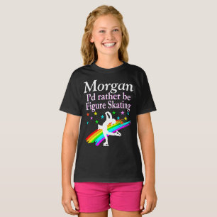 T-SHIRTS PREFERENCIALMENTES SEREM PATINADAS PESSOALIZADAS A