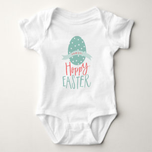 T-SHIRTS PRESENTE DE OVO ORIENTE DE HOPPY