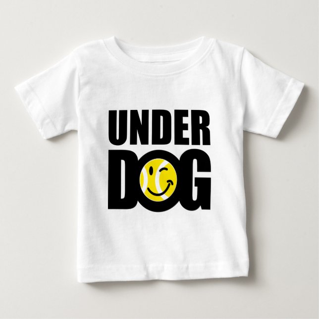 T-shirts Presente engraçado de tênis com slogan humorístico (Frente)