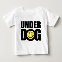 Presente engraçado do tênis com dizer cómico do