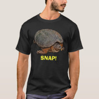 Presente para amante do Terrapin da Tartaruga