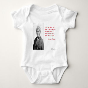 T-shirts Presentes com a Citação "Liberdade ou Morte" de Ha