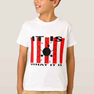 T-shirts Presentes de Bazinga