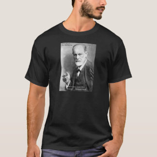 T-shirts Presentes de Citações de Amor de Amantes Loucos de