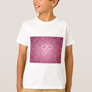 T-shirts Presentes de Destino