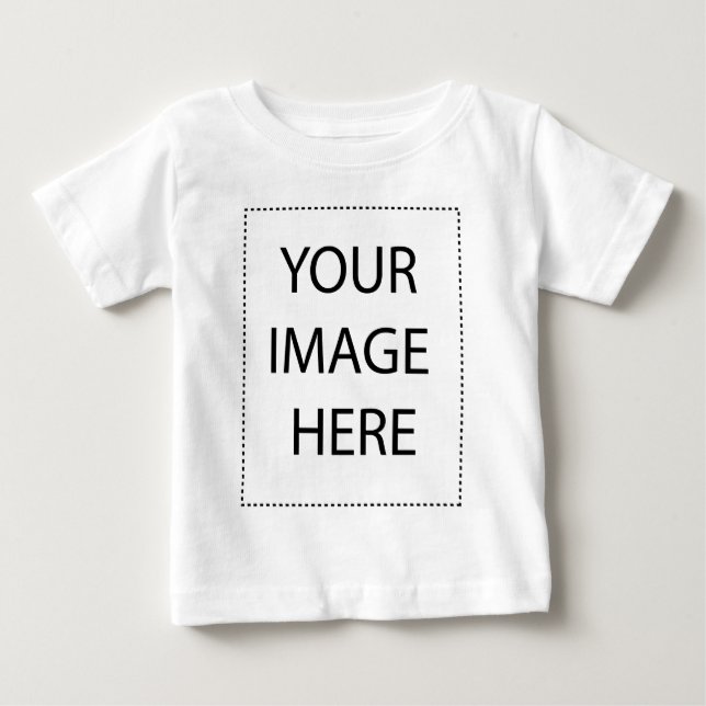 T-shirts Presentes de Destino (Frente)