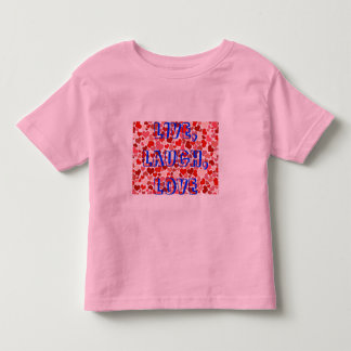 T-shirts Presentes de Destino