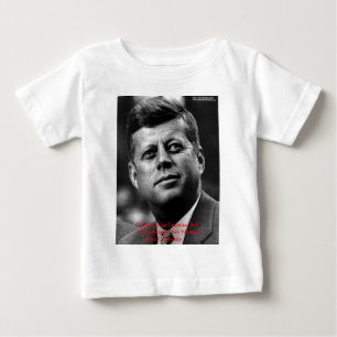 T-shirts Presentes e Cartão com Citação de Sabedoria "Perdo