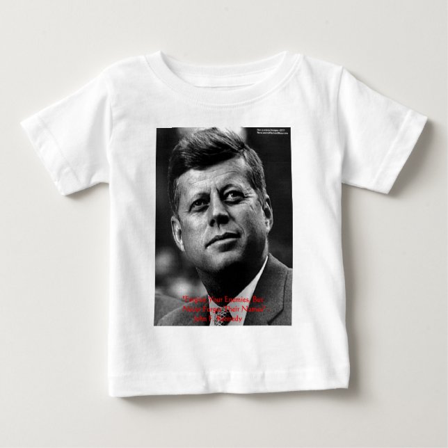 T-shirts Presentes e Cartão com Citação de Sabedoria "Perdo (Frente)
