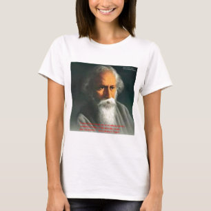T-shirts Presentes e Cartões com Citações de Amor de Rabind