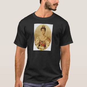 T-shirts Presentes e Cartões de Citação de Amor de Alexandr