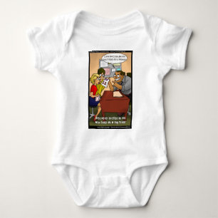 T-shirts Presentes Engraçados para Trader de Mau Dia Camise