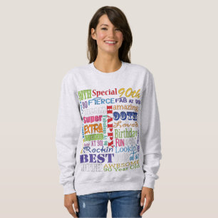 T-shirts Presentes originais e especiais da festa de