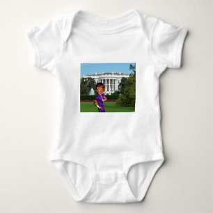 T-shirts presidente donald trump