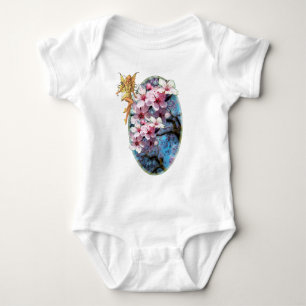T-shirts Primavera