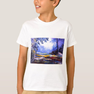 T-shirts Primavera Seaon 2.JPG