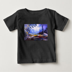 T-shirts Primavera Seaon 2.JPG