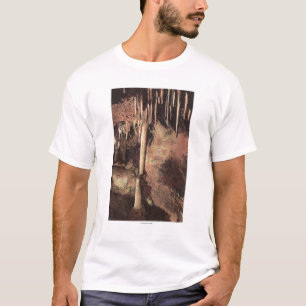 T-shirts Primaveras de Manitou, Colorado 2