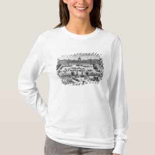 T-shirts Primeiro cônsul de Napoleon Bonaparte,