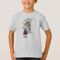 Princesa dos salvamentos do príncipe encantamento