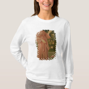 T-shirts Princesa Sabra 1865-66