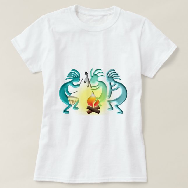 T-shirts Prisioneiro de guerra wow (Frente do Design)