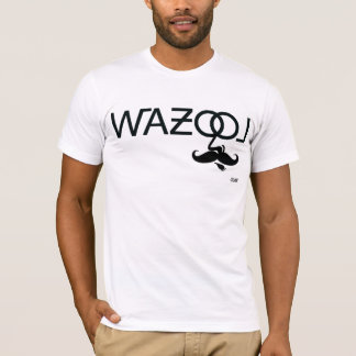 T-shirts Pro modelo de Ryan Kostopoulos