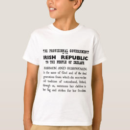 T-shirts Proclamação.png