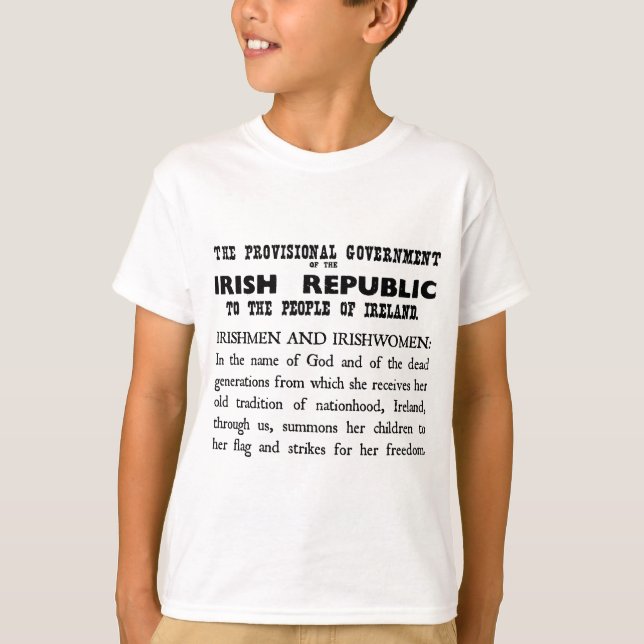 T-shirts Proclamação.png (Frente)