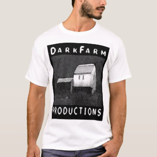 T-shirts Produções de Darkfarm
