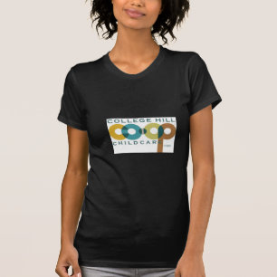 T-shirts Produtos da capoeira