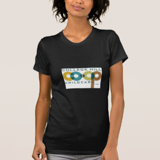T-shirts Produtos da capoeira