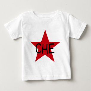 T-shirts Produtos de Che!