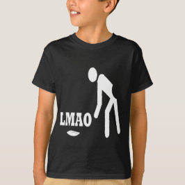 T-shirts Produtos engraçados de LOL